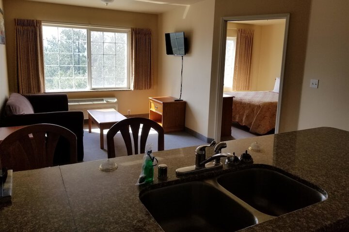 Room 13 of 39