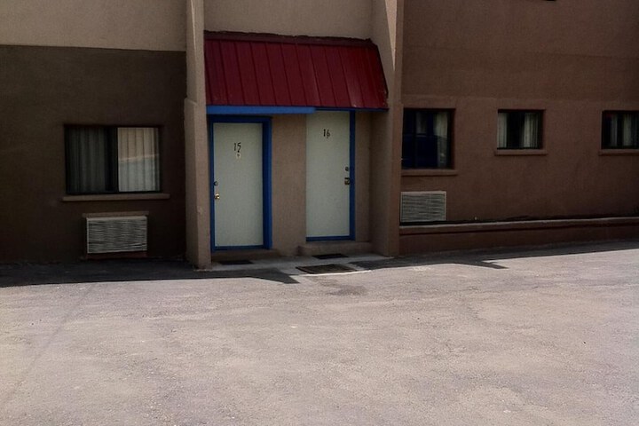 Property Grounds 61 of 62