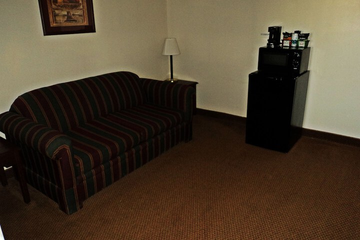 Room 22 of 25