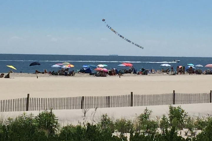 Beach 73 of 82