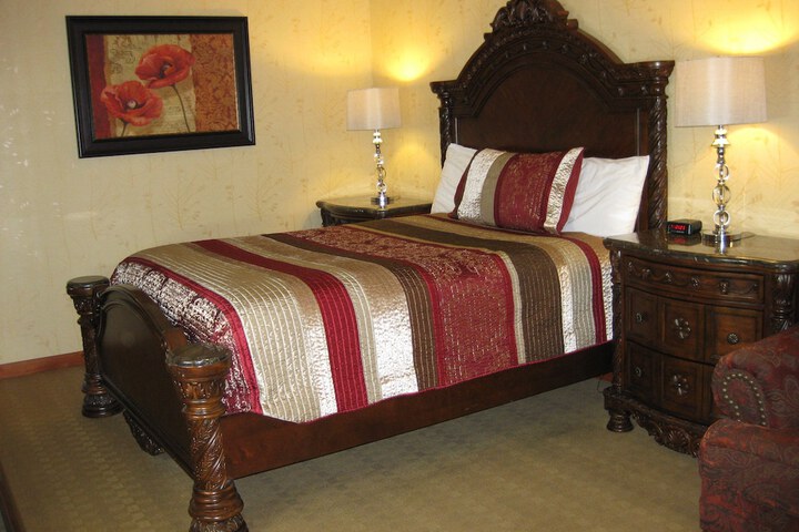 Room 12 of 46
