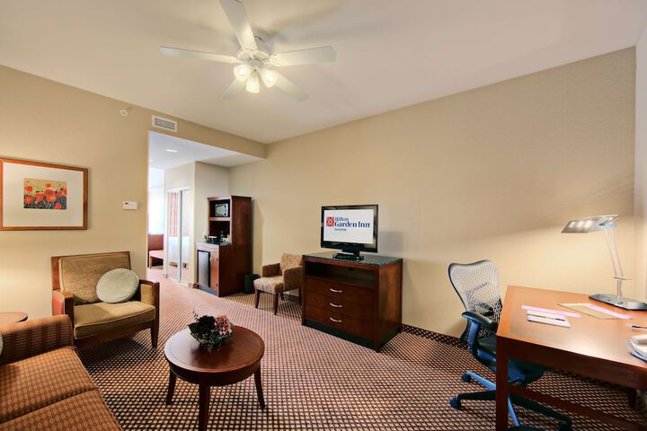 Room 29 of 62