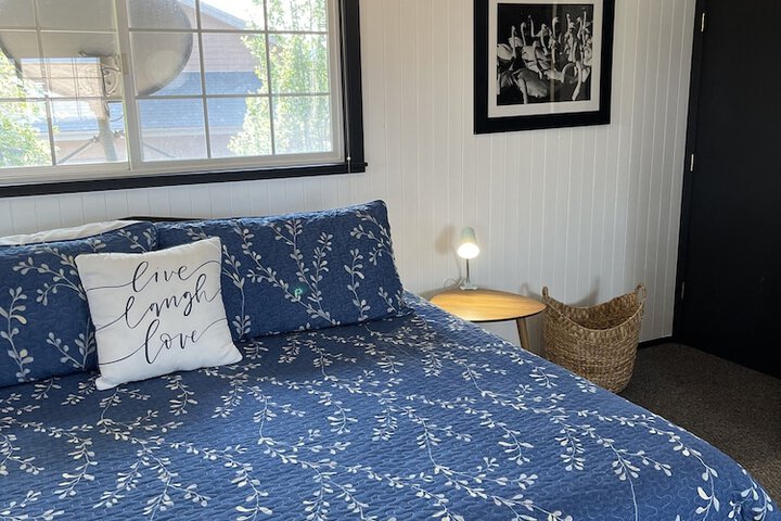 Room 60 of 68
