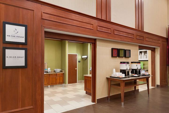 Hotel Interior 6 of 52