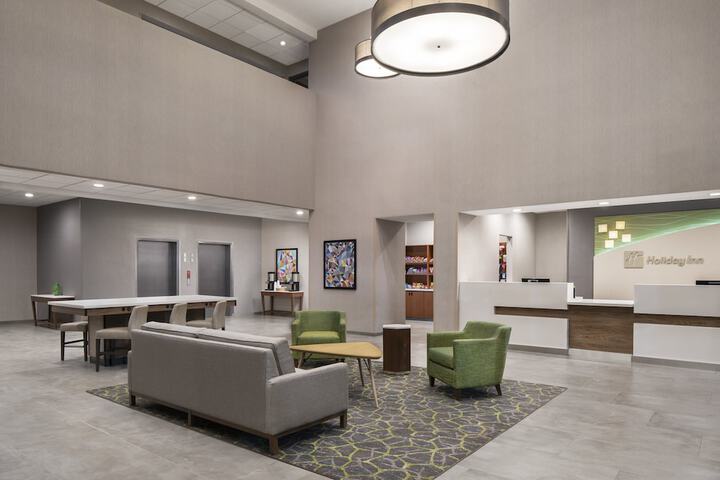 Hotel 2 of 34