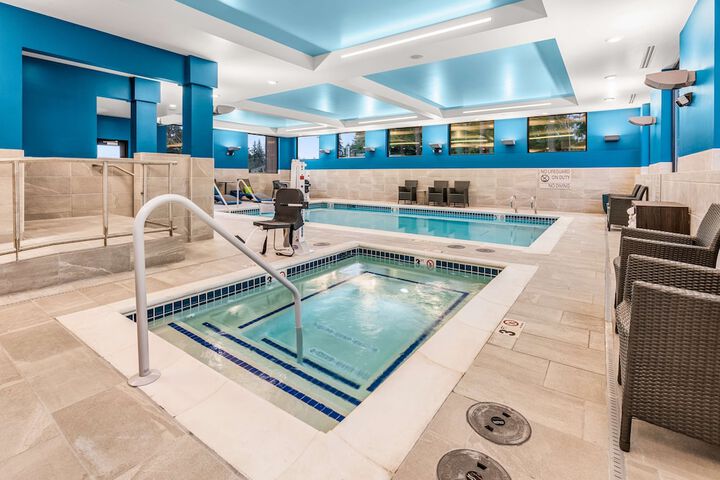 Pool 4 of 32