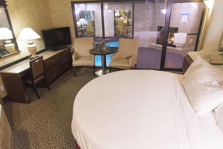 Room 31 of 56