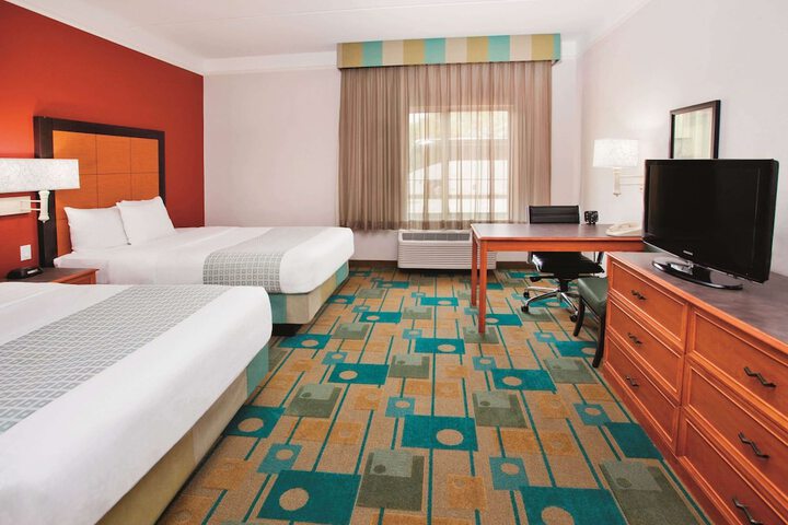 Room 42 of 53