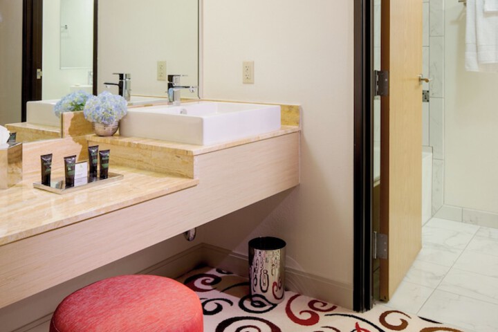 Room 21 of 67