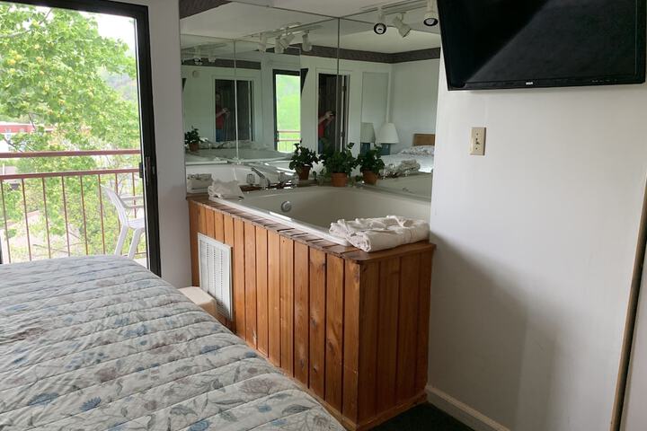 Room 46 of 188