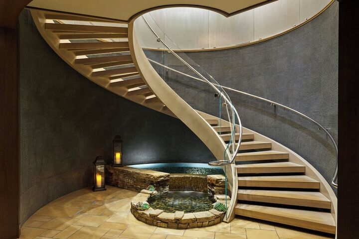 The St. Regis Deer Valley