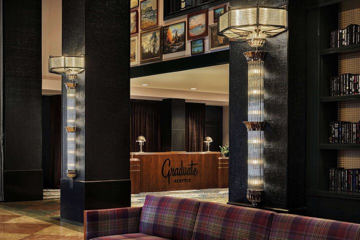 Hotel Interior 17 of 71