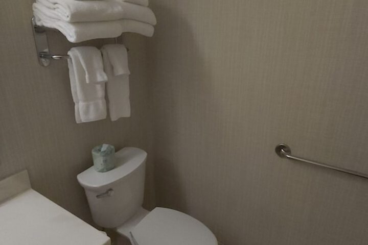 Room 41 of 62