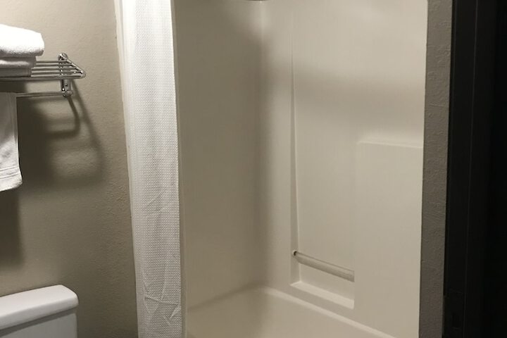 Room 12 of 24