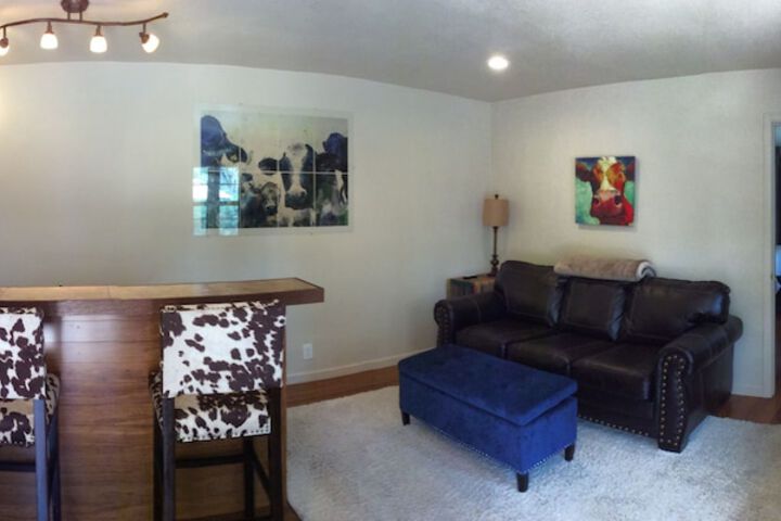 Room 20 of 40