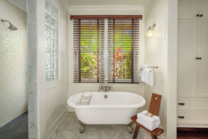 The Lodge at Kukui’ula