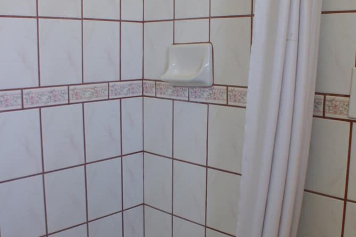Room 14 of 19
