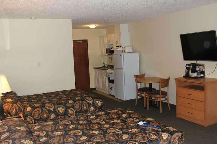Room 39 of 45