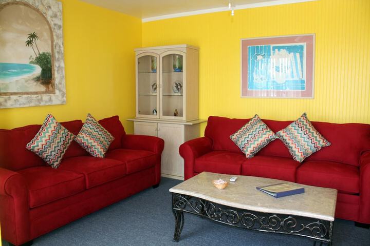 Room 20 of 56