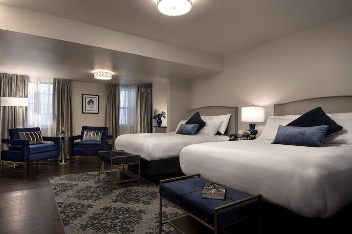 Room 15 of 27