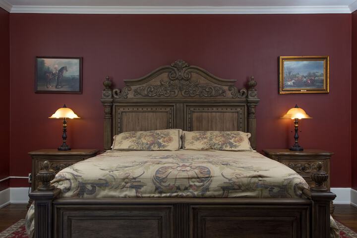 Room 92 of 116