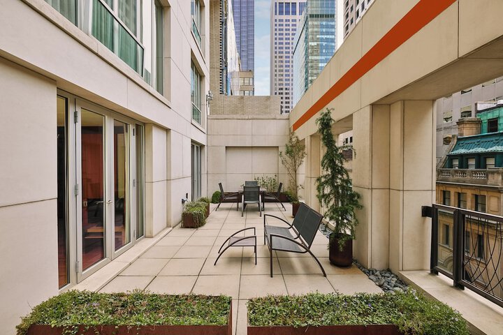 Terrace/Patio 67 of 67