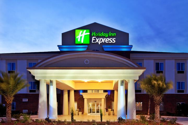 Hotel 3 of 33
