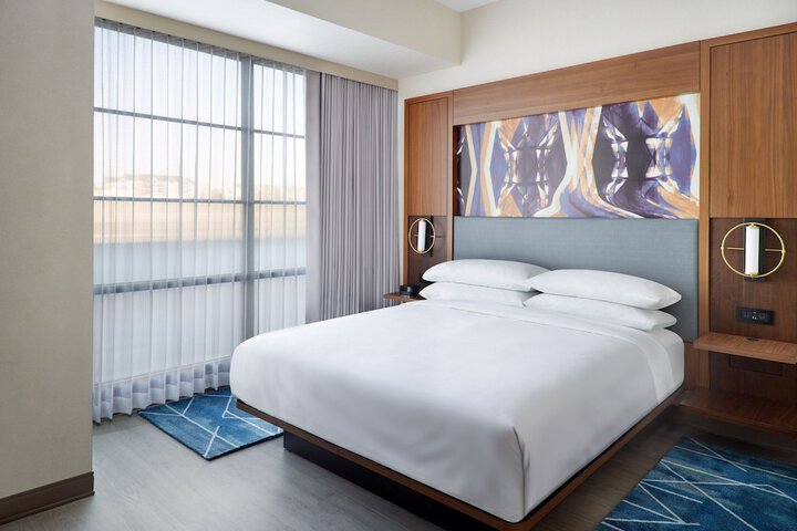 Room 21 of 67