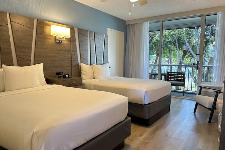Room 25 of 63