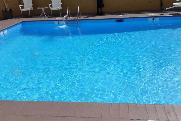 Pool 3 of 52