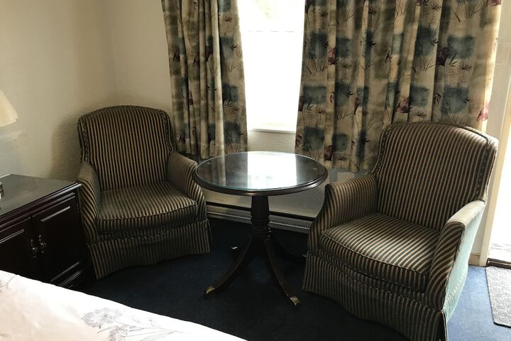 Hotel Interior 15 of 46