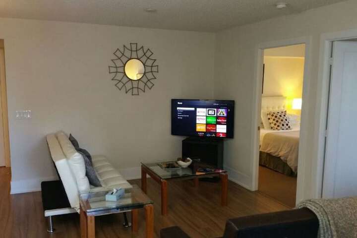 Room 18 of 24