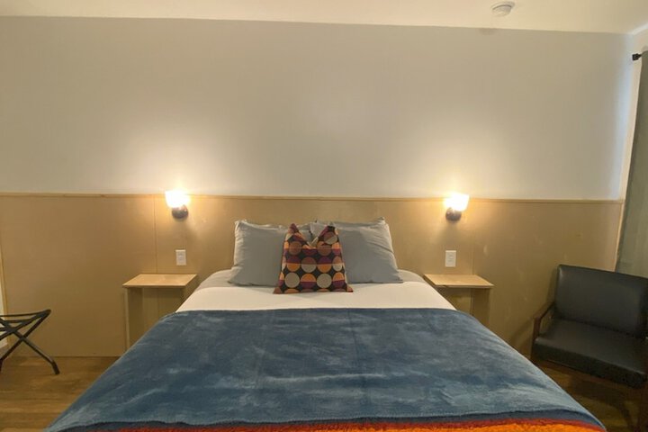 Room 43 of 55