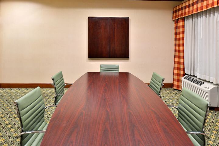 Staybridge Suites Las Cruces by IHG
