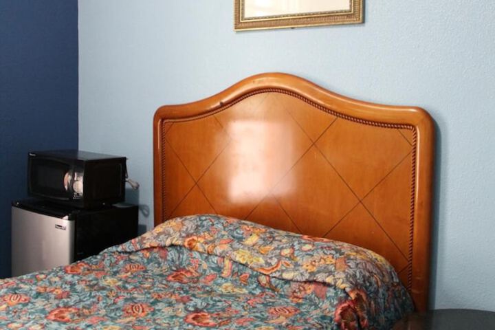 Room 47 of 53