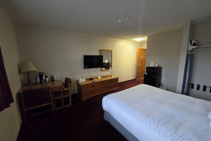 Room 21 of 84