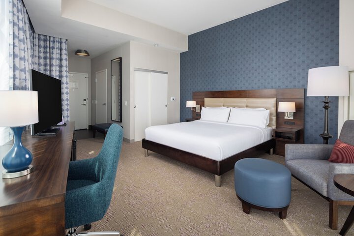 Room 20 of 44