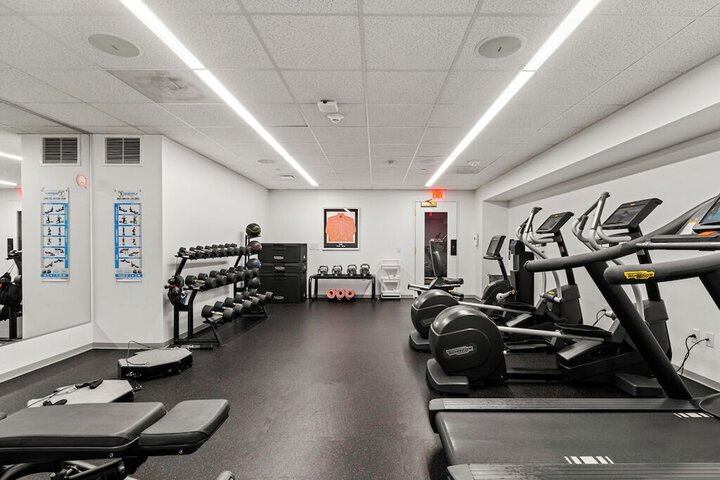 Health and Fitness 143 of 164