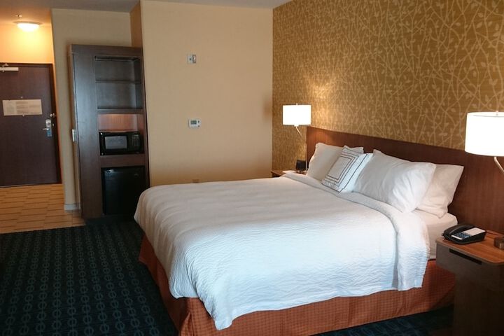 Room 29 of 46