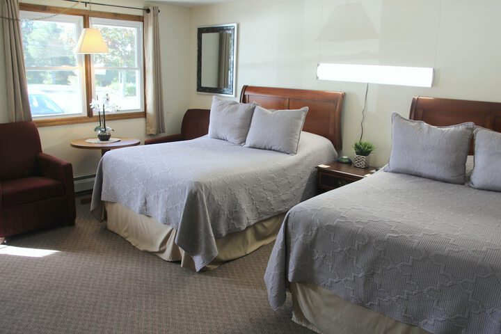 Room 14 of 20