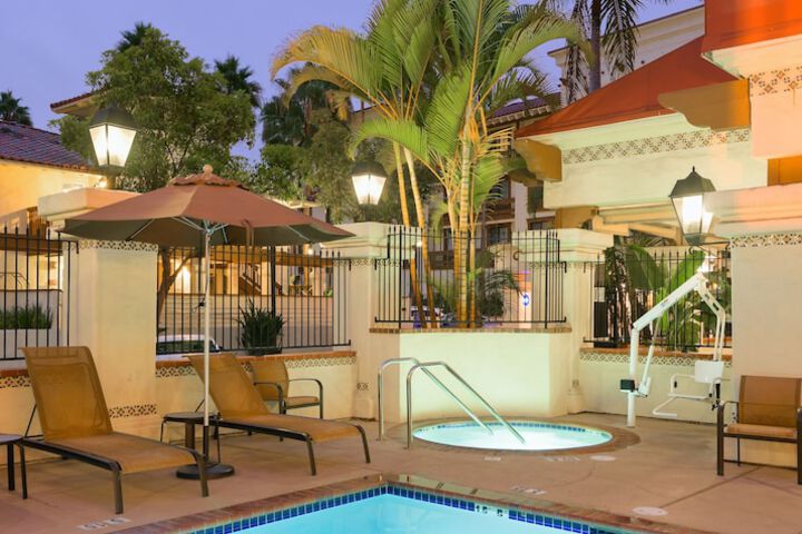 Pool 6 of 56