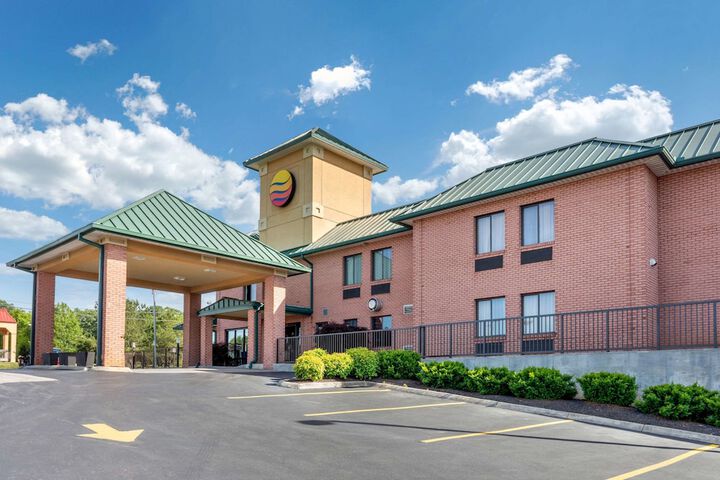 Hotel 2 of 46