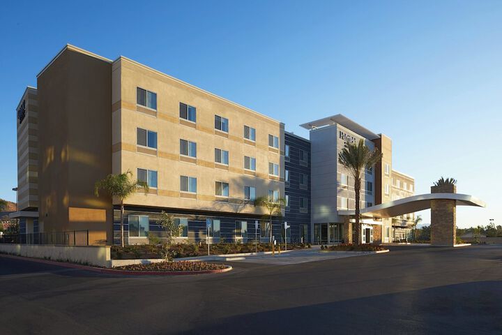 Hotel 2 of 23