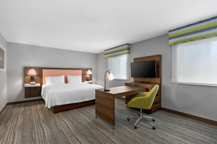 Room 20 of 32