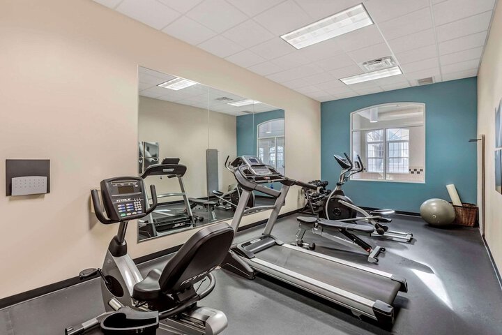 Health and Fitness 36 of 37