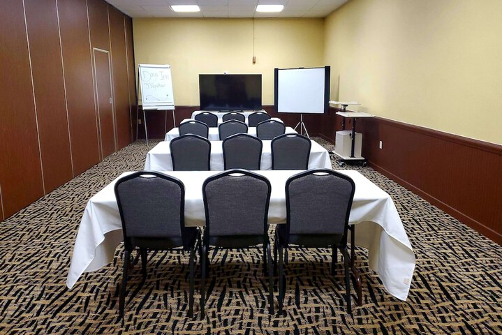 Meeting 62 of 73