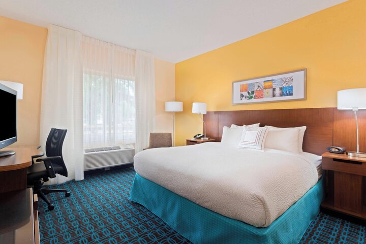 Room 20 of 26
