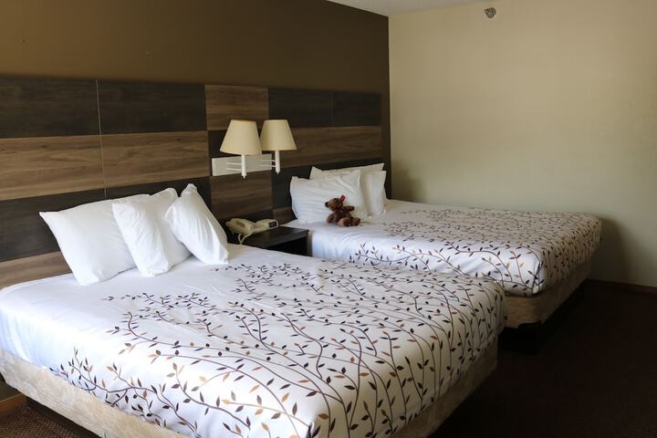 Room 20 of 86