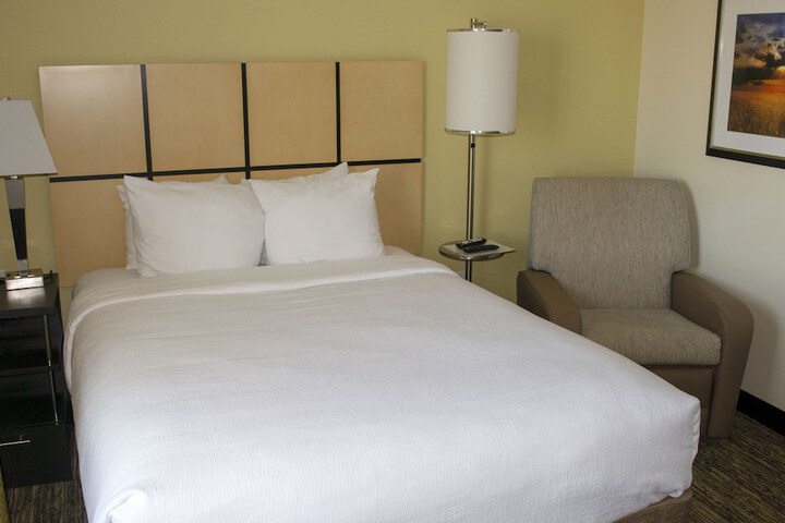 Candlewood Suites Enid by IHG