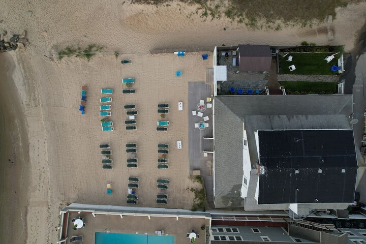 Beach 332 of 468